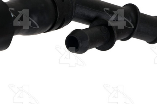 Four Seasons HVAC Heater Hose Assembly 86150 - view 2