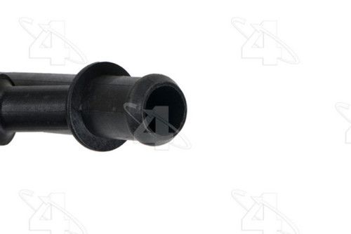 Four Seasons HVAC Heater Hose Assembly 86150 - view 3