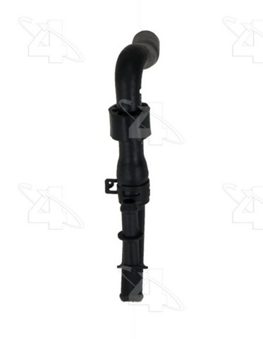Four Seasons HVAC Heater Hose Assembly 86150 - view 7