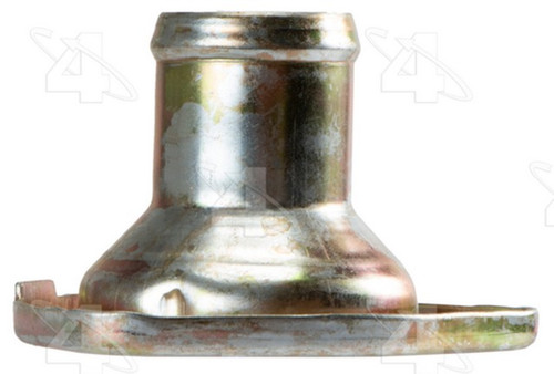 Four Seasons Engine Coolant Water Outlet 86186 - view 5