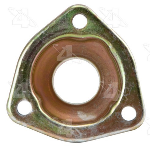 Four Seasons Engine Coolant Water Outlet 86186 - view 7