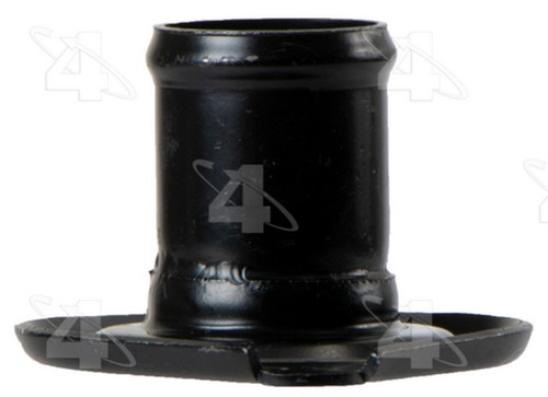 Four Seasons Engine Coolant Water Outlet 86196 - view 4