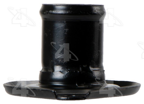 Engine Coolant Water Outlet 4 Seasons 86196