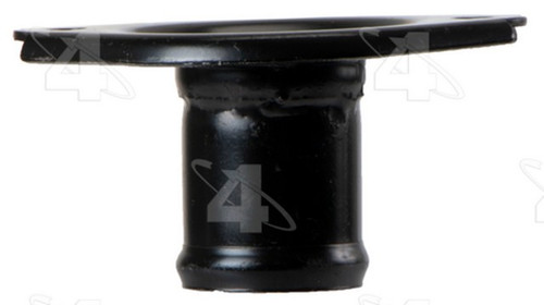 Four Seasons Engine Coolant Water Outlet 86196 - view 6