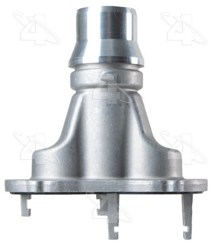 Four Seasons Engine Coolant Water Outlet 86222 - view 3