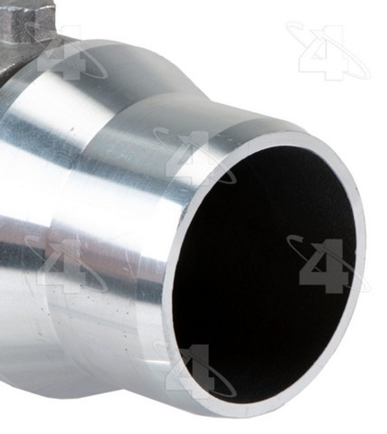 Four Seasons Engine Coolant Water Outlet 86222 - view 4