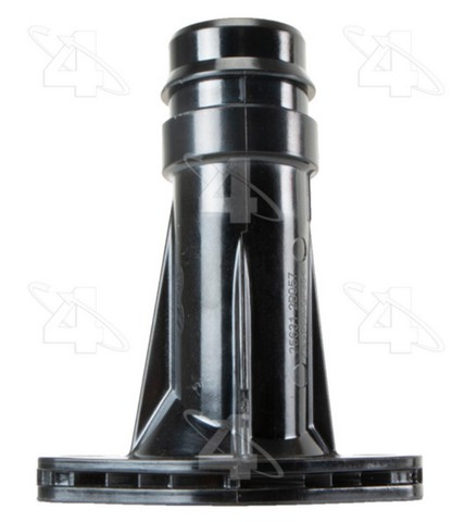 Four Seasons Engine Coolant Water Outlet 86231 - view 4