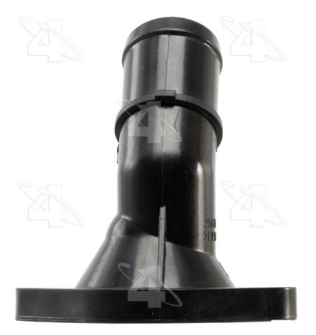 Four Seasons Engine Coolant Water Outlet 86261 - view 3