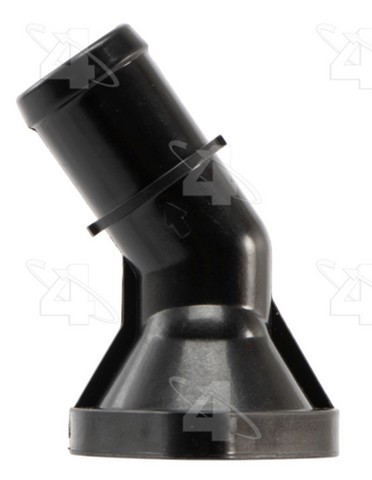 Four Seasons Engine Coolant Water Outlet 86261 - view 4
