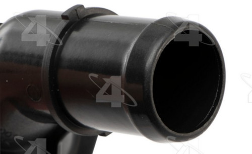 Four Seasons Engine Coolant Water Outlet 86261 - view 5