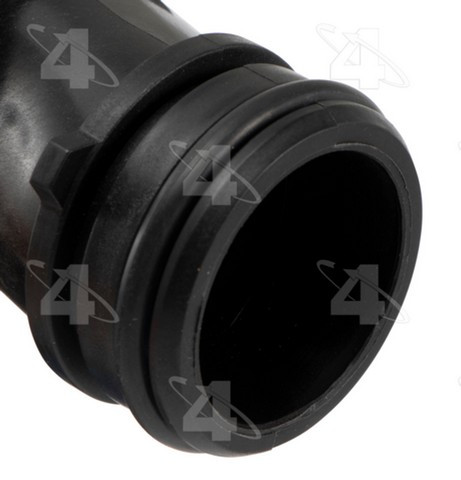 Engine Coolant Water Outlet Housing Kit-Outlet / Housing Kit 4 Seasons 86267