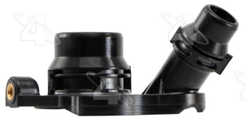 Four Seasons Engine Coolant Water Outlet 86268 - view 3