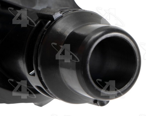 Engine Coolant Water Outlet 4 Seasons 86268