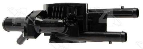 Four Seasons Engine Coolant Thermostat Housing 86277 - view 4