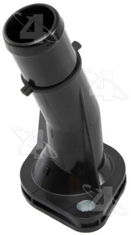 Four Seasons Engine Coolant Water Outlet 86278