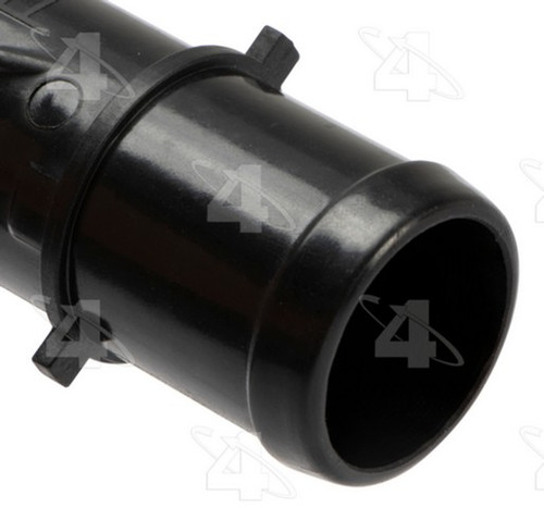Engine Coolant Water Outlet 4 Seasons 86278