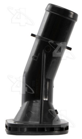 Engine Coolant Water Outlet 4 Seasons 86278
