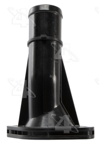 Engine Coolant Water Outlet 4 Seasons 86278