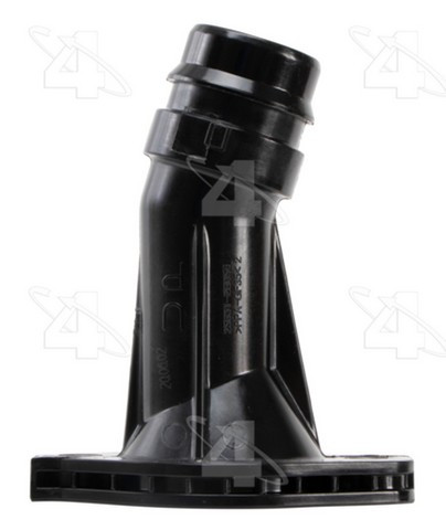Four Seasons Engine Coolant Water Outlet 86286 - view 2