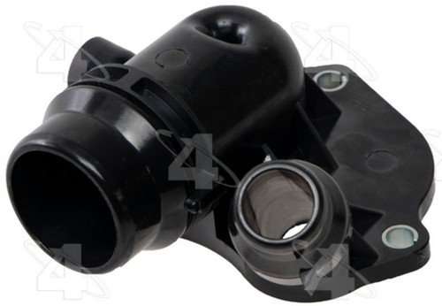 Engine Coolant Water Outlet 4 Seasons 86294