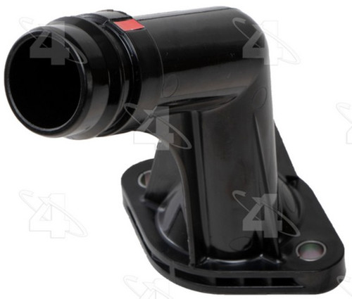 Four Seasons Engine Coolant Water Outlet 86300