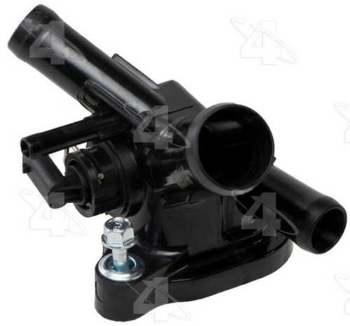 Four Seasons Engine Coolant Water Outlet 86302