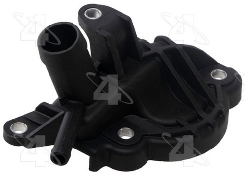 Four Seasons Engine Coolant Outlet Flange 86308