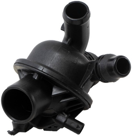 Engine Coolant Thermostat Housing 4 Seasons 86326