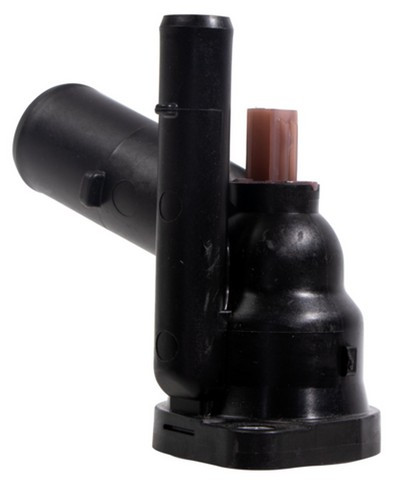 Engine Coolant Water Inlet 4 Seasons 86352