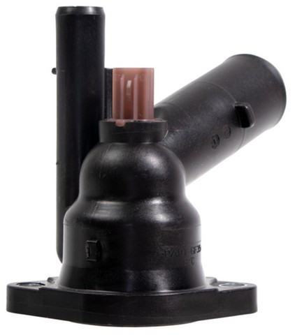 Engine Coolant Water Inlet 4 Seasons 86352