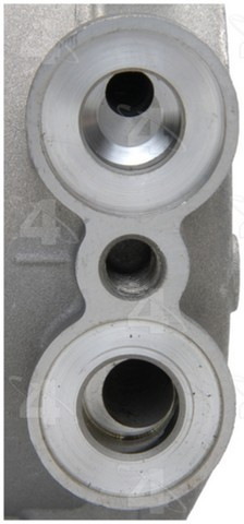 A/C Compressor-New Compressor 4 Seasons 88947