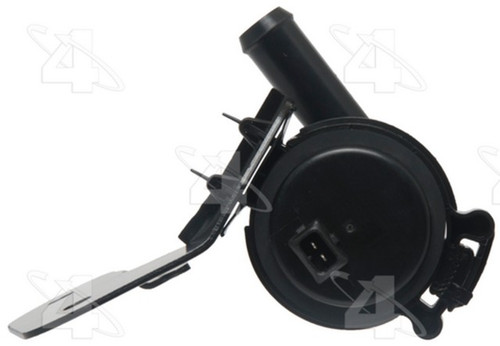 Drive Motor Inverter Cooler Water Pump 4 Seasons 89001