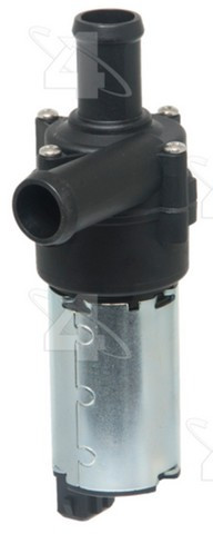 Four Seasons Engine Auxiliary Water Pump 89007