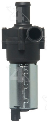 Four Seasons Engine Auxiliary Water Pump 89007 - view 3