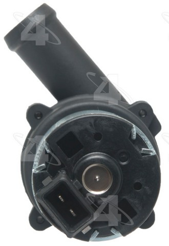 Engine Auxiliary Water Pump 4 Seasons 89007