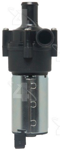 Four Seasons Drive Motor Inverter Cooler Water Pump 89016 - view 7