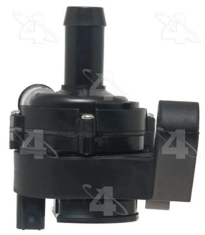 Four Seasons Engine Auxiliary Water Pump 89021 - view 3