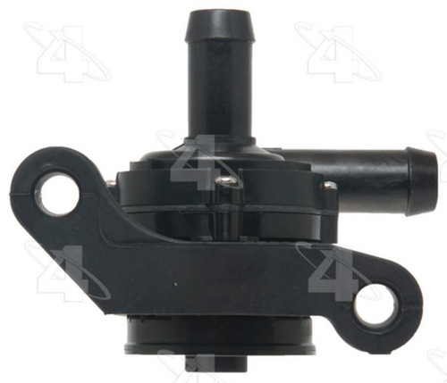 Engine Auxiliary Water Pump 4 Seasons 89021