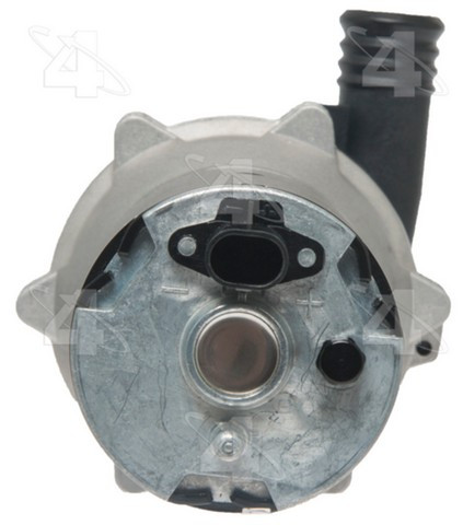 Four Seasons Engine Auxiliary Water Pump,Intercooler Coolant Pump 89029 - view 5