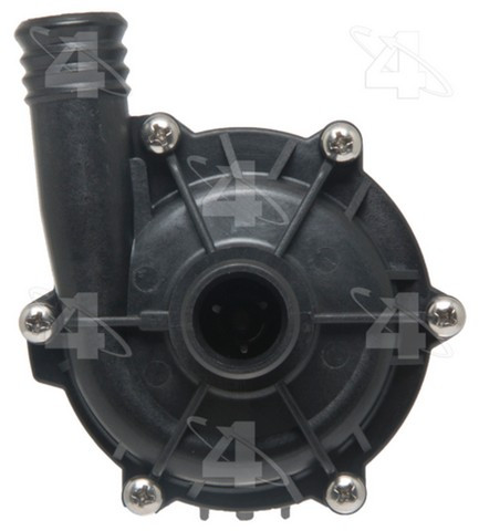 Four Seasons Engine Auxiliary Water Pump,Intercooler Coolant Pump 89029 - view 7