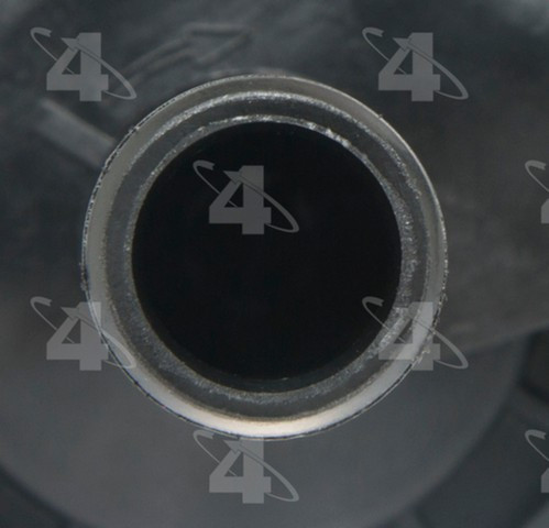 Four Seasons Engine Auxiliary Water Pump 89032 - view 6