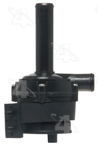 Engine Auxiliary Water Pump 4 Seasons 89032