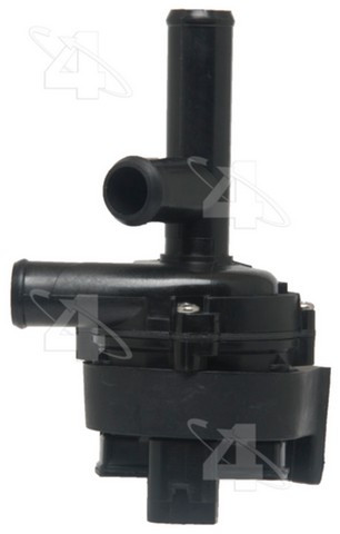 Four Seasons Engine Auxiliary Water Pump 89036 - view 4