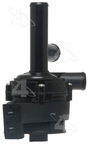 Engine Auxiliary Water Pump 4 Seasons 89036
