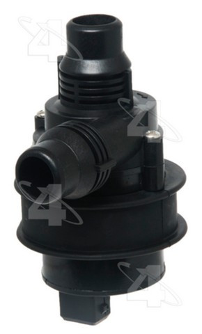 Four Seasons Engine Auxiliary Water Pump 89040