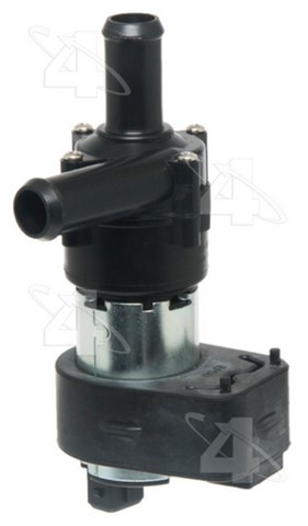 Four Seasons Engine Auxiliary Water Pump 89041