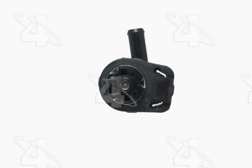 Four Seasons Engine Auxiliary Water Pump 89041 - view 3