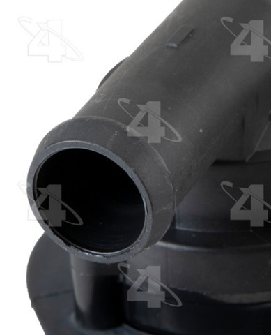 Four Seasons Engine Auxiliary Water Pump 89060 - view 4