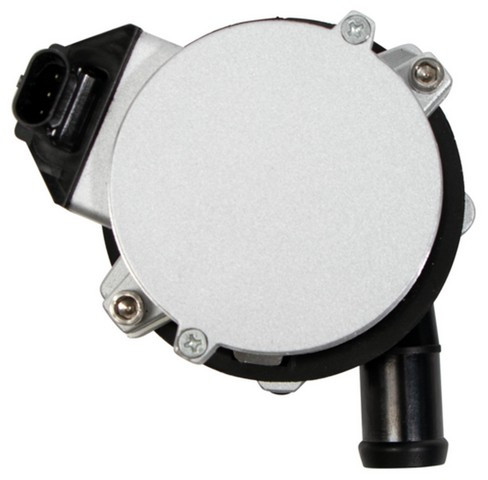 Battery Coolant Pump 4 Seasons 89089
