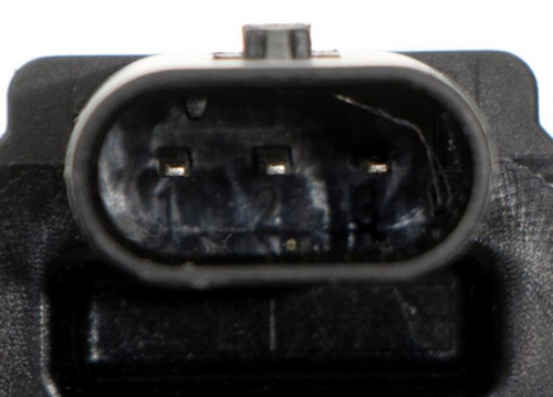 Four Seasons Battery Coolant Pump,Turbocharger Coolant Pump 89089 - view 6